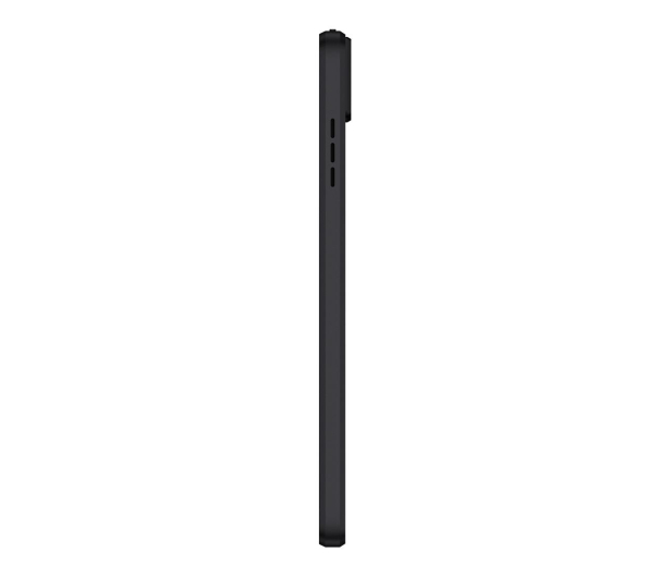 TCL 10L Gen 2 10,1" WiFi 3/32GB czarny + etui - 1204532 - zdjęcie 11